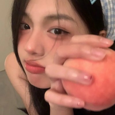以我的名义