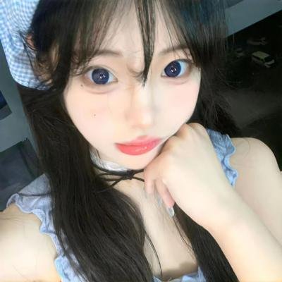 鸭子的天空