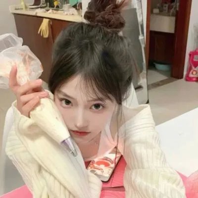 幸福照相馆