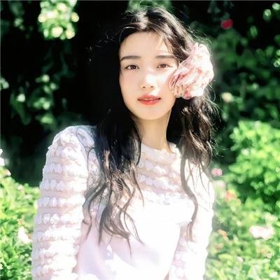 青春期撞上更年期2
