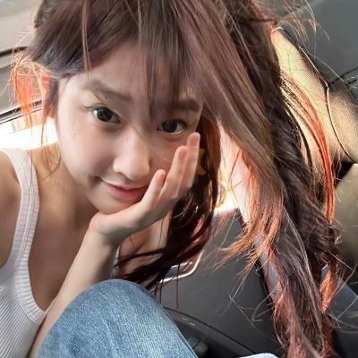 我地狱般的高中生活