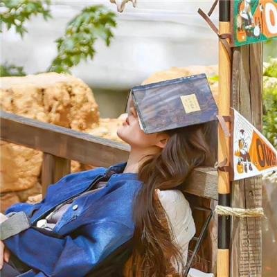 史努比太空历险记第一季