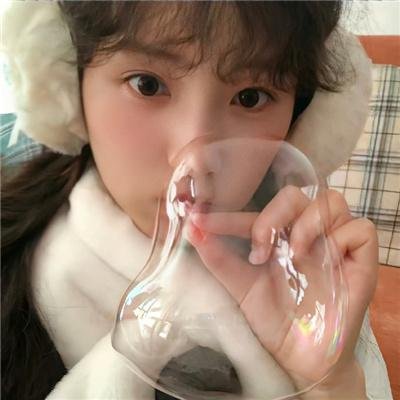 我和我的传奇奶奶