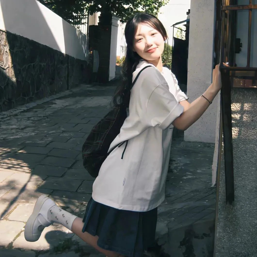 执法风云
