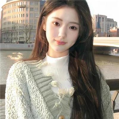 律政女杰莉迪亚