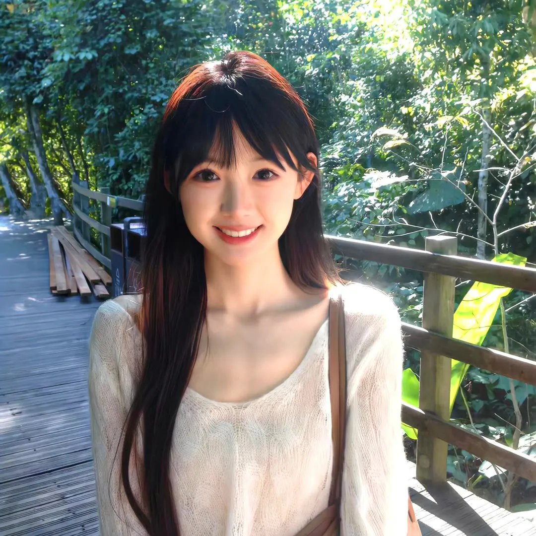 欢喜密探