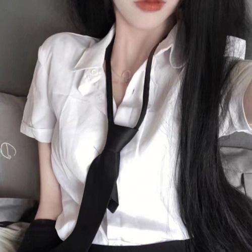 孤独社畜