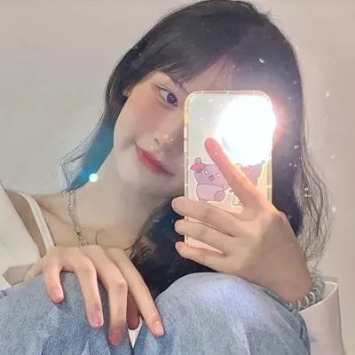 真爱一世情