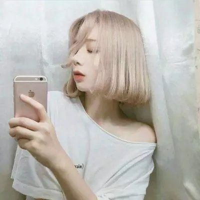 韩国怪谈