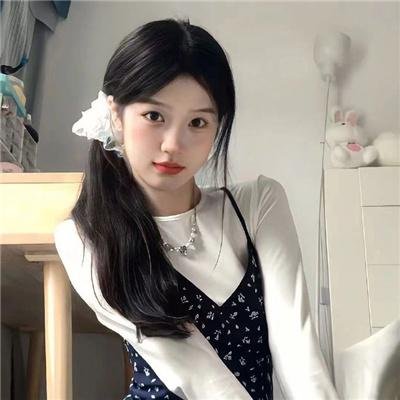 楼层游戏