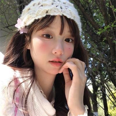 秋风残月私语时