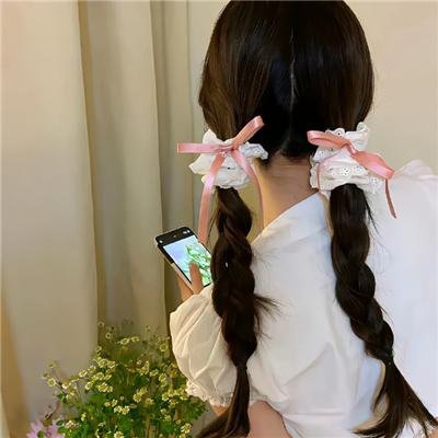 真探第二季