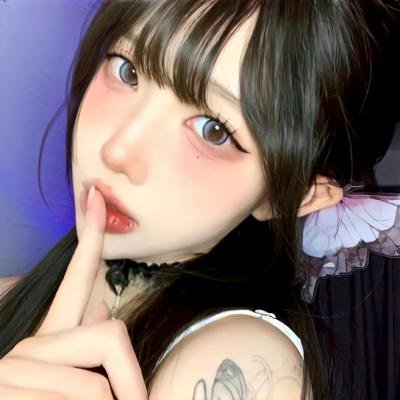 黄山来的姑娘