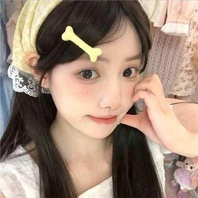 小红娘