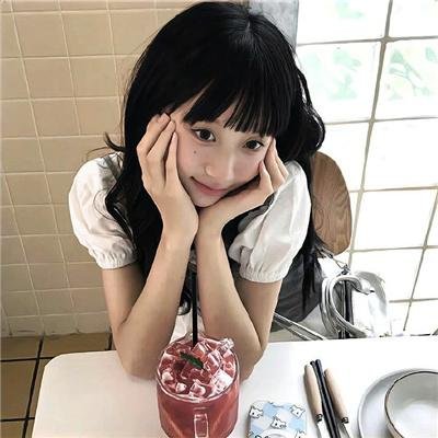丽娜有甚么