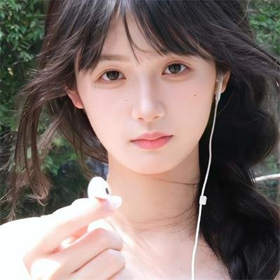荼靡