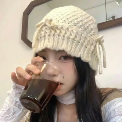 幸运的星