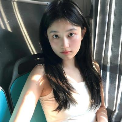 为亲爱的我致上杀意