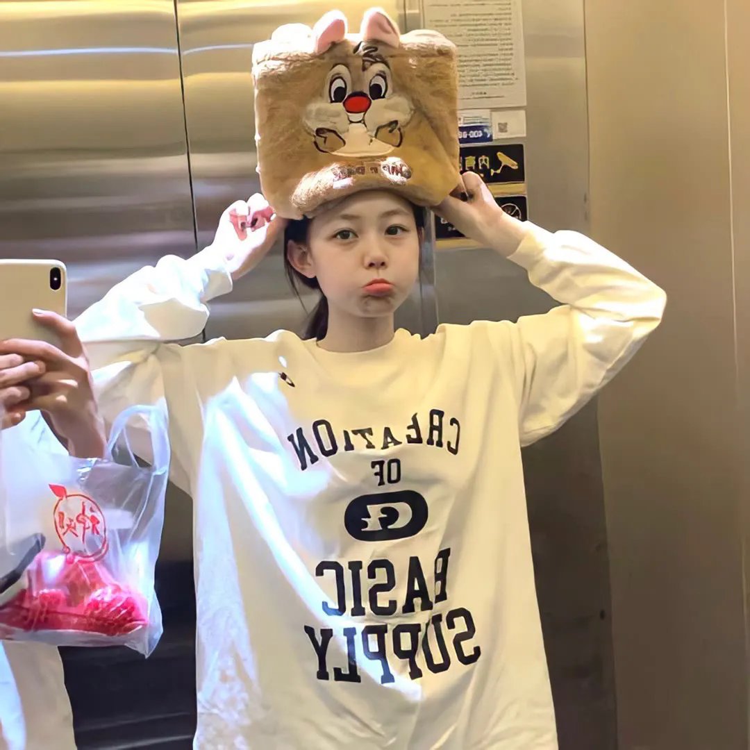 各有少年时