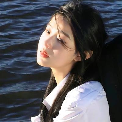 天命粤语