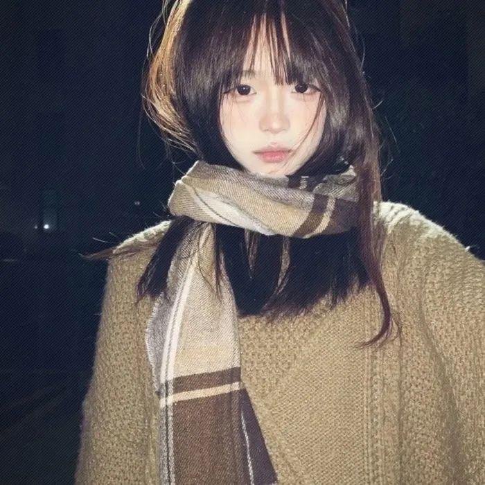 爱的真命天子