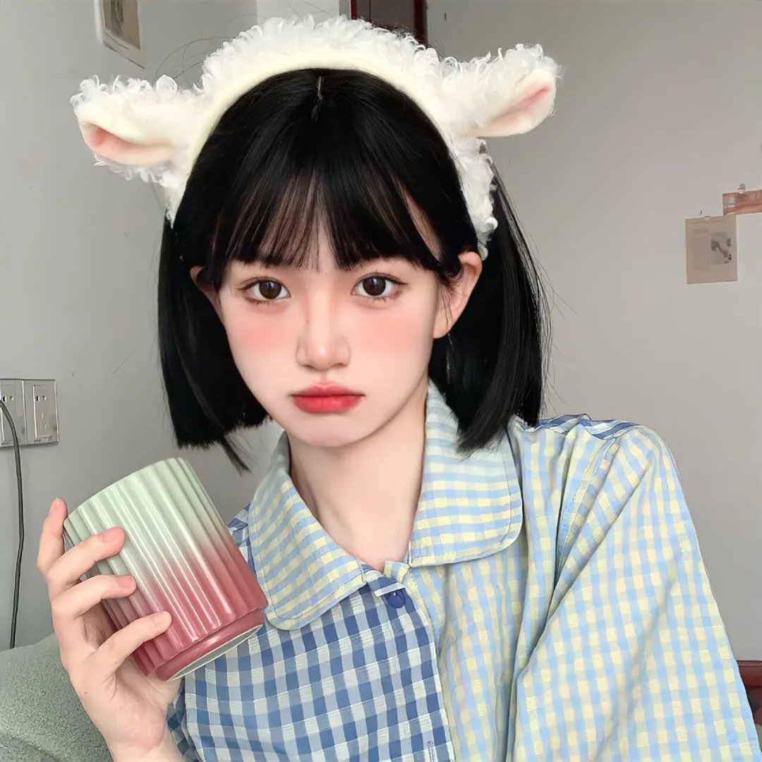 商界
