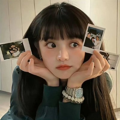 约会规则第五季