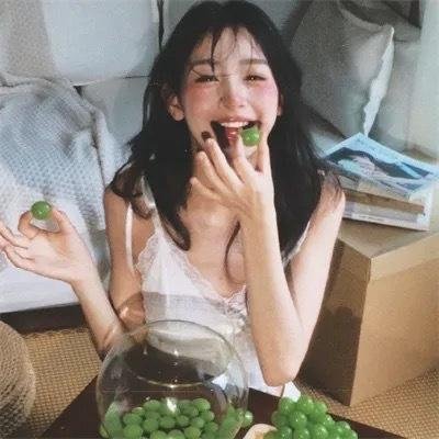 失忆的总理大臣