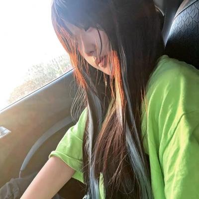 怪奇物语第三季