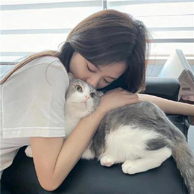 青春时代