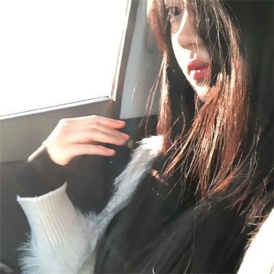 会员请回答